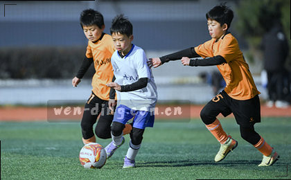 欧冠半决赛前夜：曼城防线存隐患